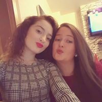 Catherine Devine Photo 9