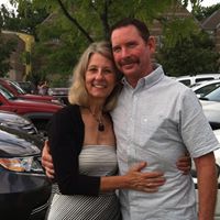 Rick Watson Photo 31