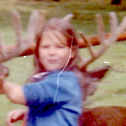 Janet Walsh Photo 13