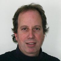 Carl Aiello Photo 11