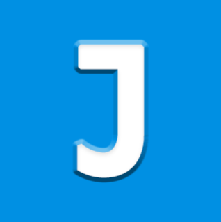 Jesse Jaeger Photo 6