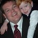 Martin Rhoades Photo 12