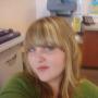 Jessica Peters Photo 21