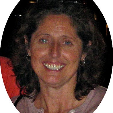 Laurie Welch Photo 24