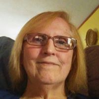 Kathryn Marshall Photo 30