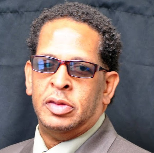 Jerry Curry Photo 8