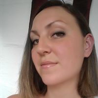 Sandra Roos Photo 16