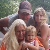 Cindy Yarbrough Photo 35