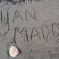 Kimberly Travis Photo 8