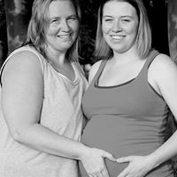 Melissa Gill Photo 27