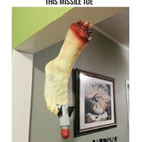 Johnathan Fleming Photo 7