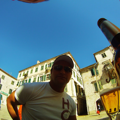 Miles Mcdonald Photo 19