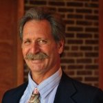 Thomas Wolfe Photo 5 Thomas Wolfe Photo 5