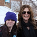 Rita Wilson Photo 30
