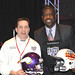Randall Mcdaniel Photo 18