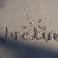 Christine Bastian Photo 11