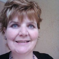 Victoria Steen Photo 18