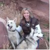 Debra Jensen Photo 3