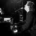 Marty Goetz Photo 9