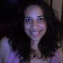 Nancy Mckenna Photo 4