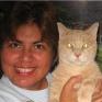 Debbie Reyes Photo 12