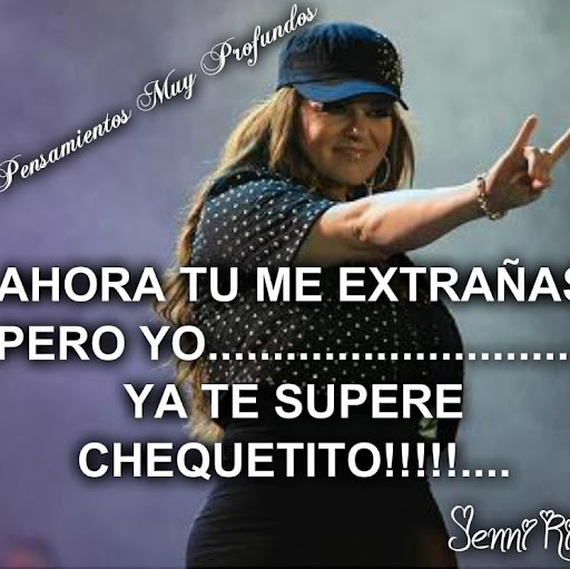 Milagros Figueroa Photo 7