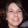 Jill Merritt Photo 13