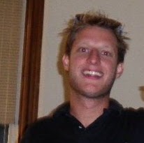 Paul Jensen Photo 33 Paul Jensen Photo 33