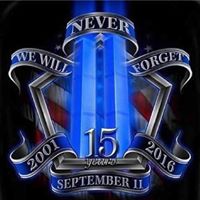 Janis Gregory Photo 12