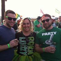 Ricky Starr Photo 28