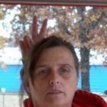 Brenda Elliott Photo 30