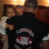 Rick Colwell Photo 24