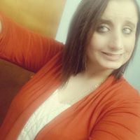 Deborah Stackhouse Photo 5