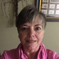 Debbie Short Photo 17