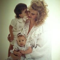 Donna Burton Photo 30
