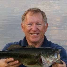 Gerald Dennis Photo 4