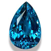 Christine Strader Photo 8