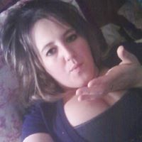 Christina Spivey Photo 25