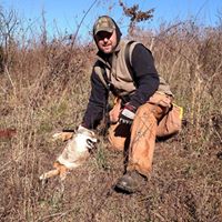 Adam Darnell Photo 11