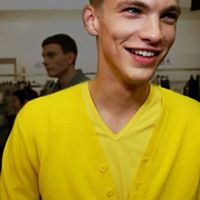 Darryl King Photo 13