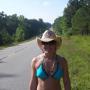 Karen Francis Photo 19
