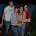 Corey Daniels Photo 21