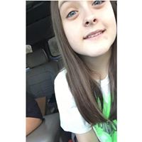 Sarah Funk Photo 12