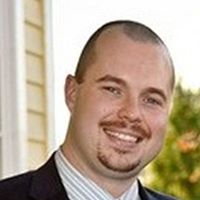 Patrick Mccabe Photo 19