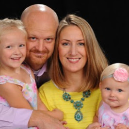 Shelley Hughes Photo 38 Shelley Hughes Photo 38