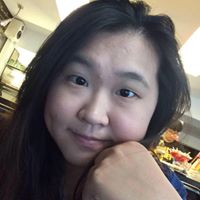 Sandy Liao Photo 29