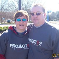 Jennifer Crenshaw Photo 6