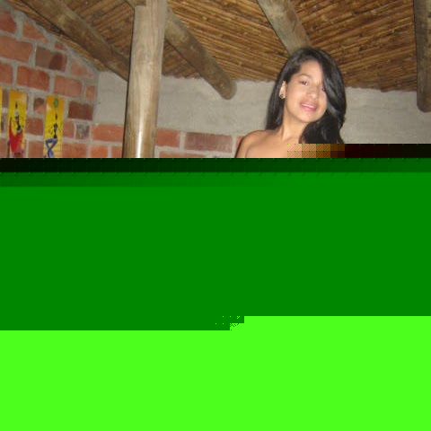 Manuela Gil Photo 10