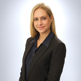 Rebecca Patterson Photo 21