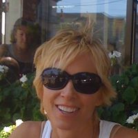 Leigh Hudson Photo 19